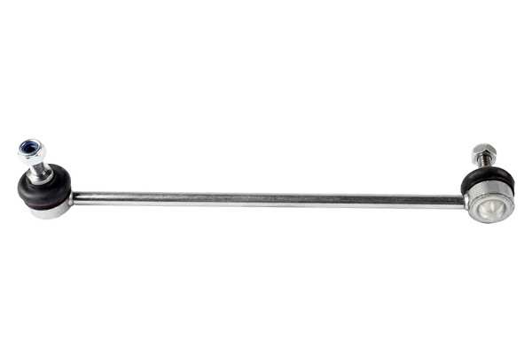 Track control arm